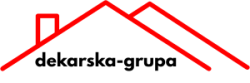 dekarska-grupa